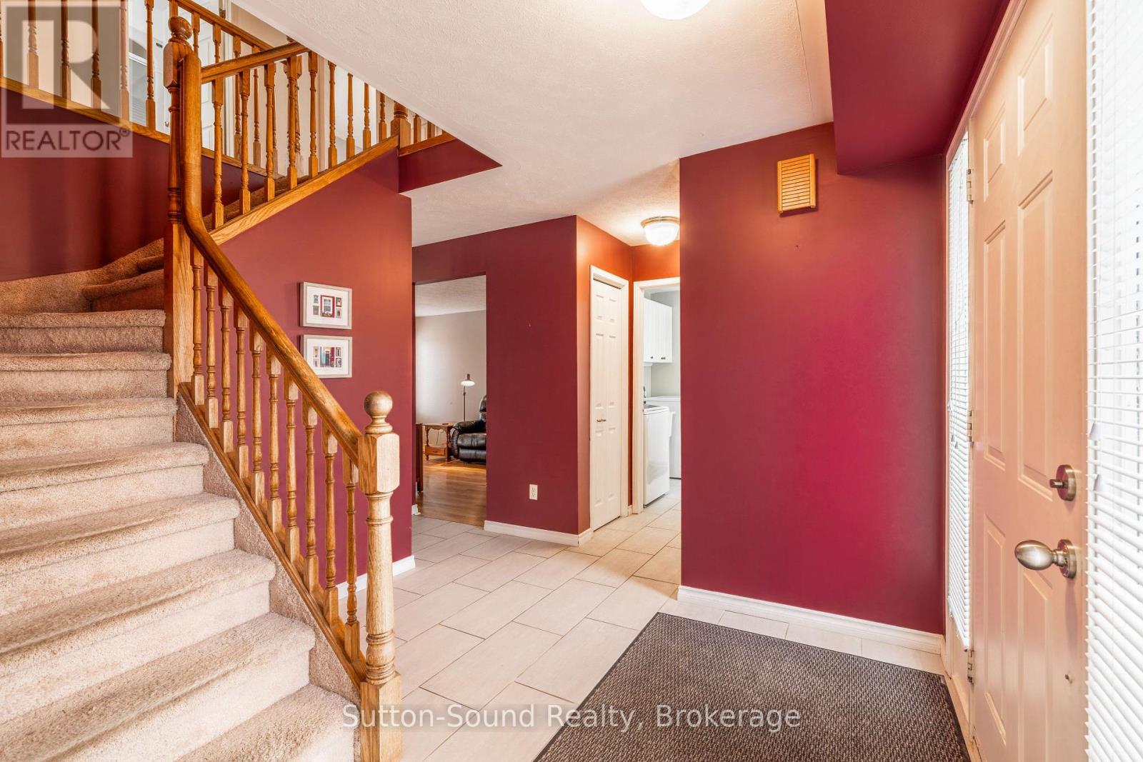 Secondary picture of 148 FINDEN STREET