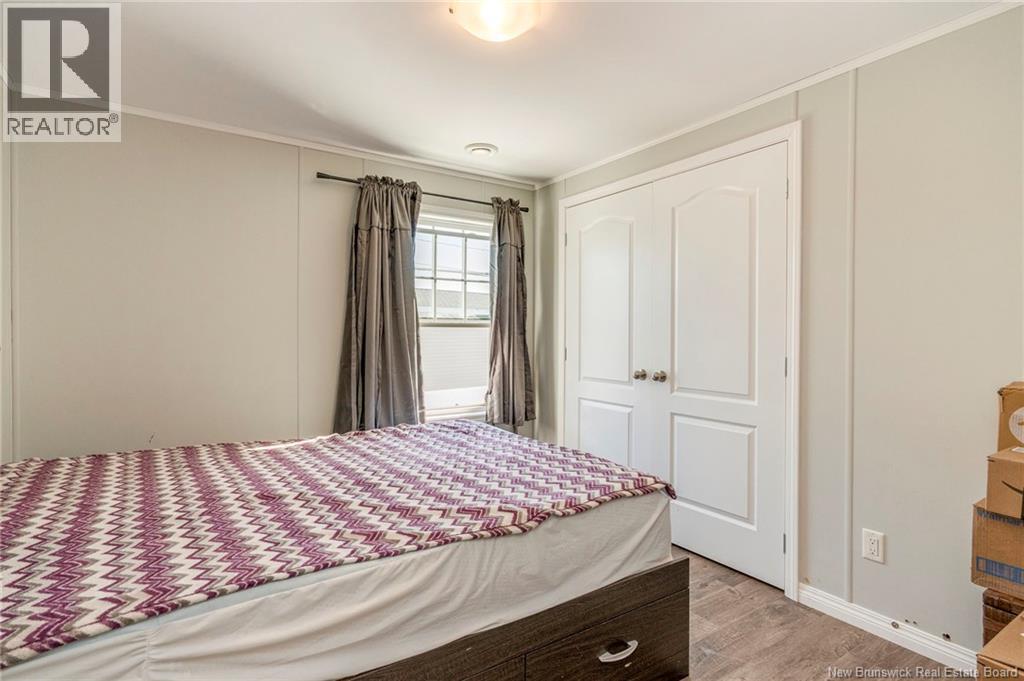 14 Telex Lane, Dieppe, New Brunswick  E1A 8H5 - Photo 17 - NB134515