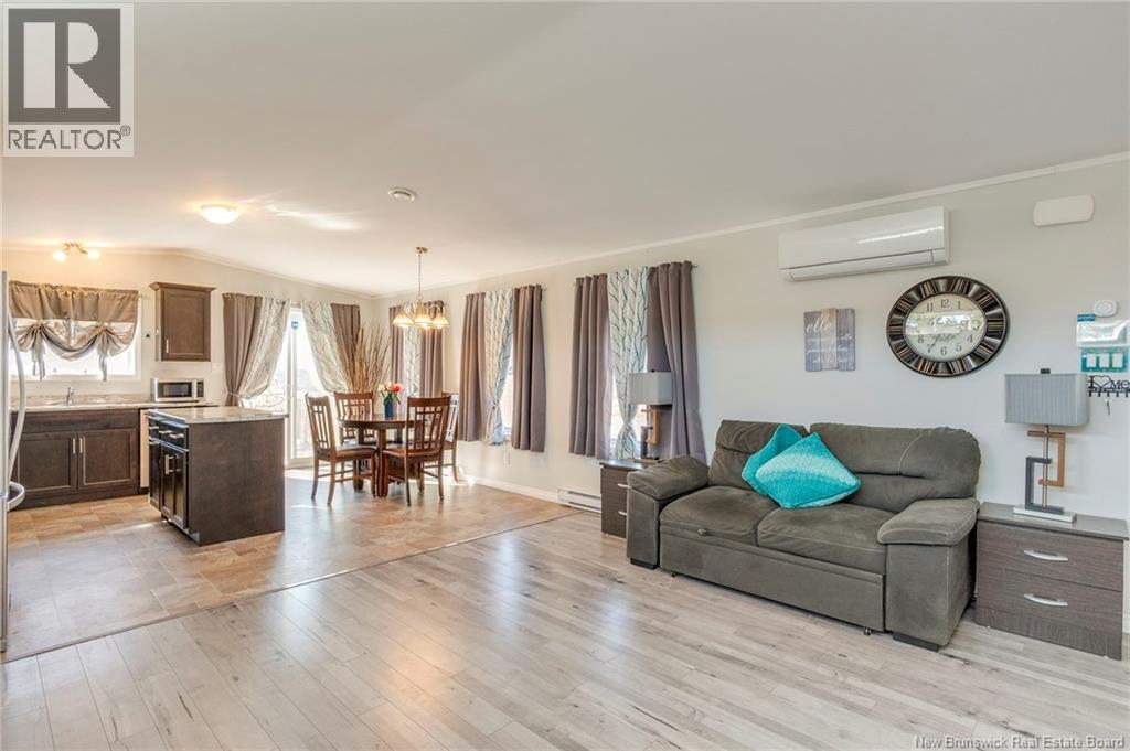 14 Telex Lane, Dieppe, New Brunswick  E1A 8H5 - Photo 10 - NB134515