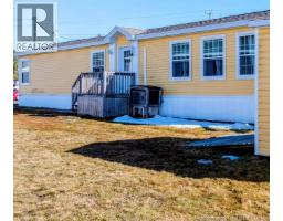14 Telex Lane, Dieppe, New Brunswick