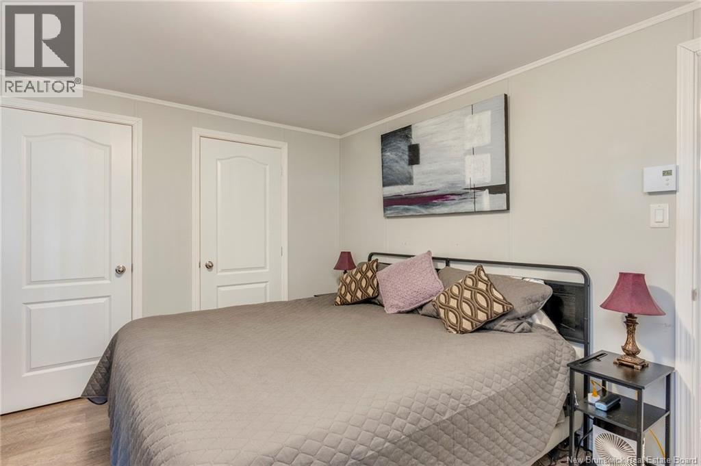 14 Telex Lane, Dieppe, New Brunswick  E1A 8H5 - Photo 14 - NB134515
