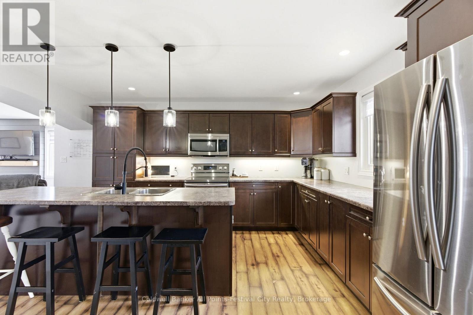 91 Park Street, Goderich, Ontario N7A 1K9 - Photo 16 - X12995028