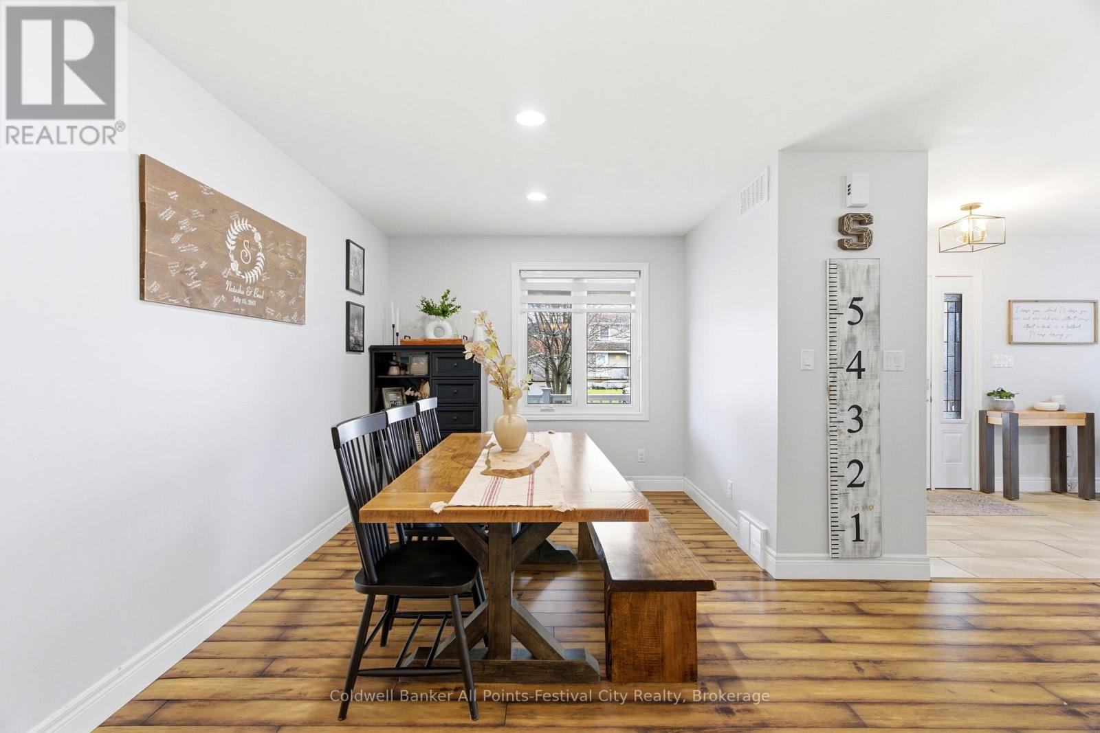 91 Park Street, Goderich, Ontario N7A 1K9 - Photo 19 - X12995028