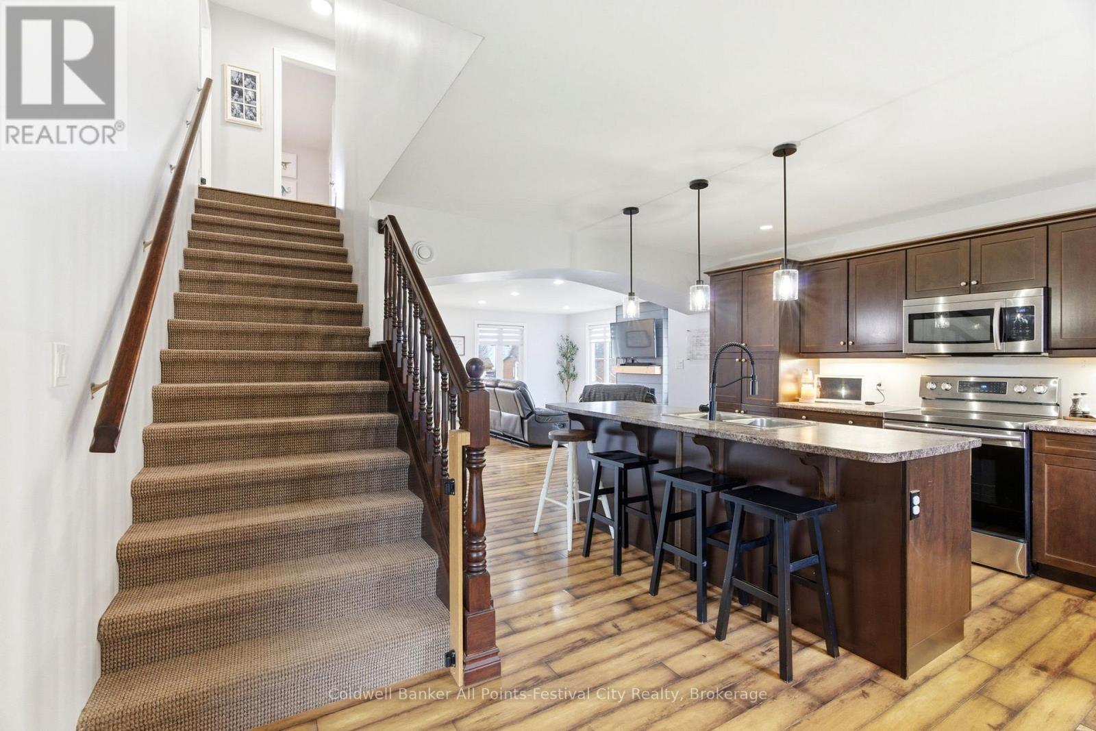 91 Park Street, Goderich, Ontario N7A 1K9 - Photo 20 - X12995028