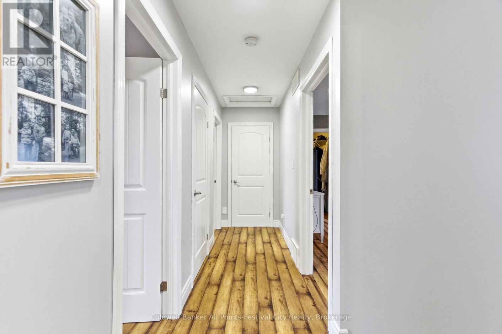 91 Park Street, Goderich, Ontario N7A 1K9 - Photo 21 - X12995028