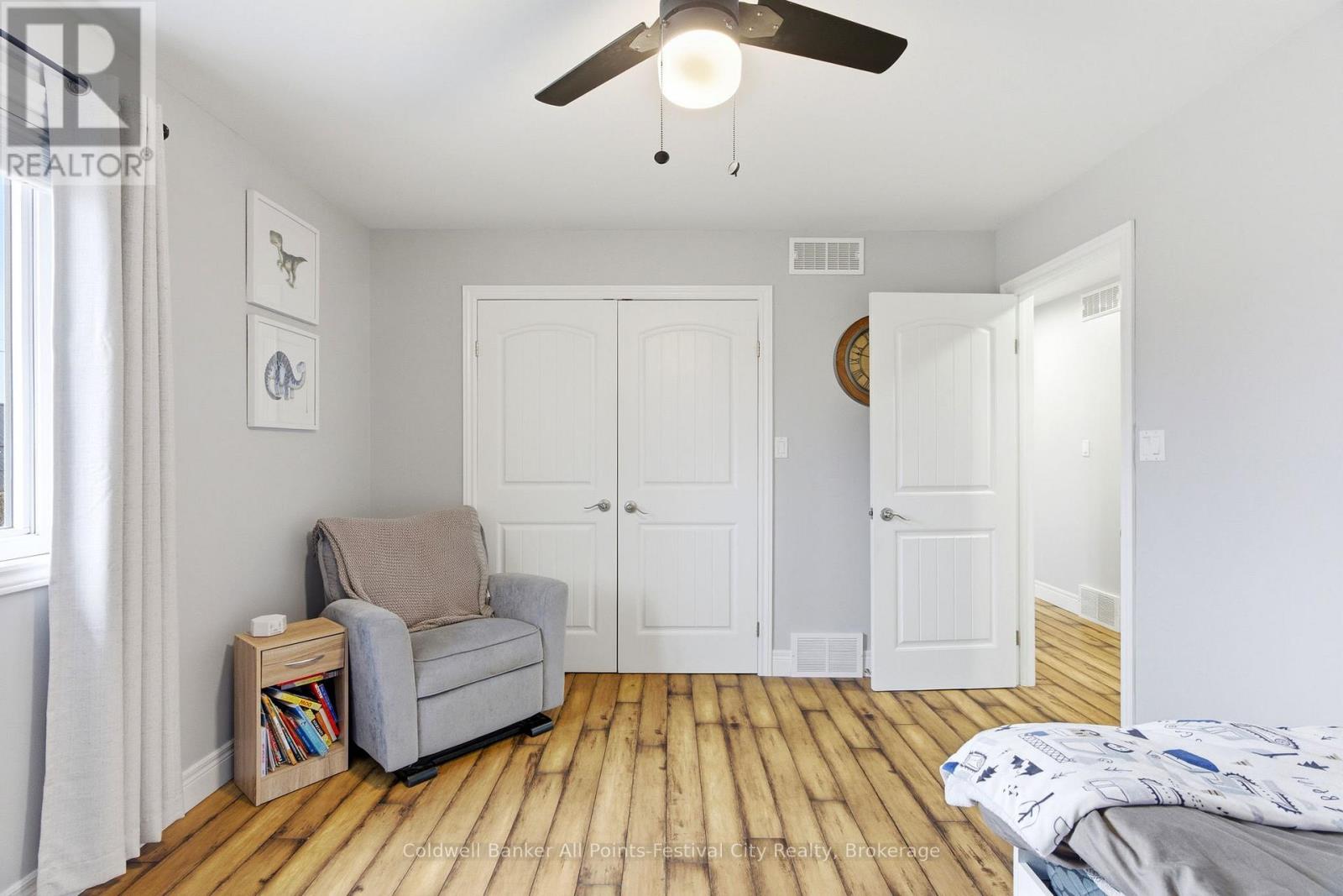 91 Park Street, Goderich, Ontario N7A 1K9 - Photo 23 - X12995028