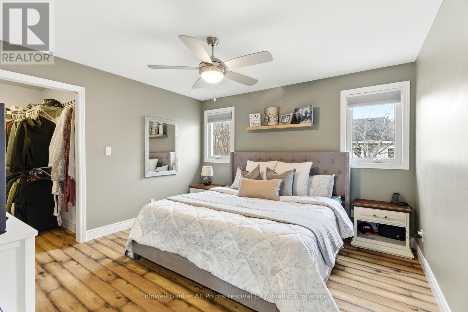 91 Park Street, Goderich, Ontario N7A 1K9 - Photo 26 - X12995028