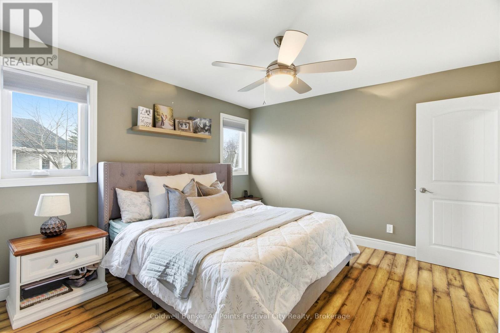 91 Park Street, Goderich, Ontario N7A 1K9 - Photo 27 - X12995028