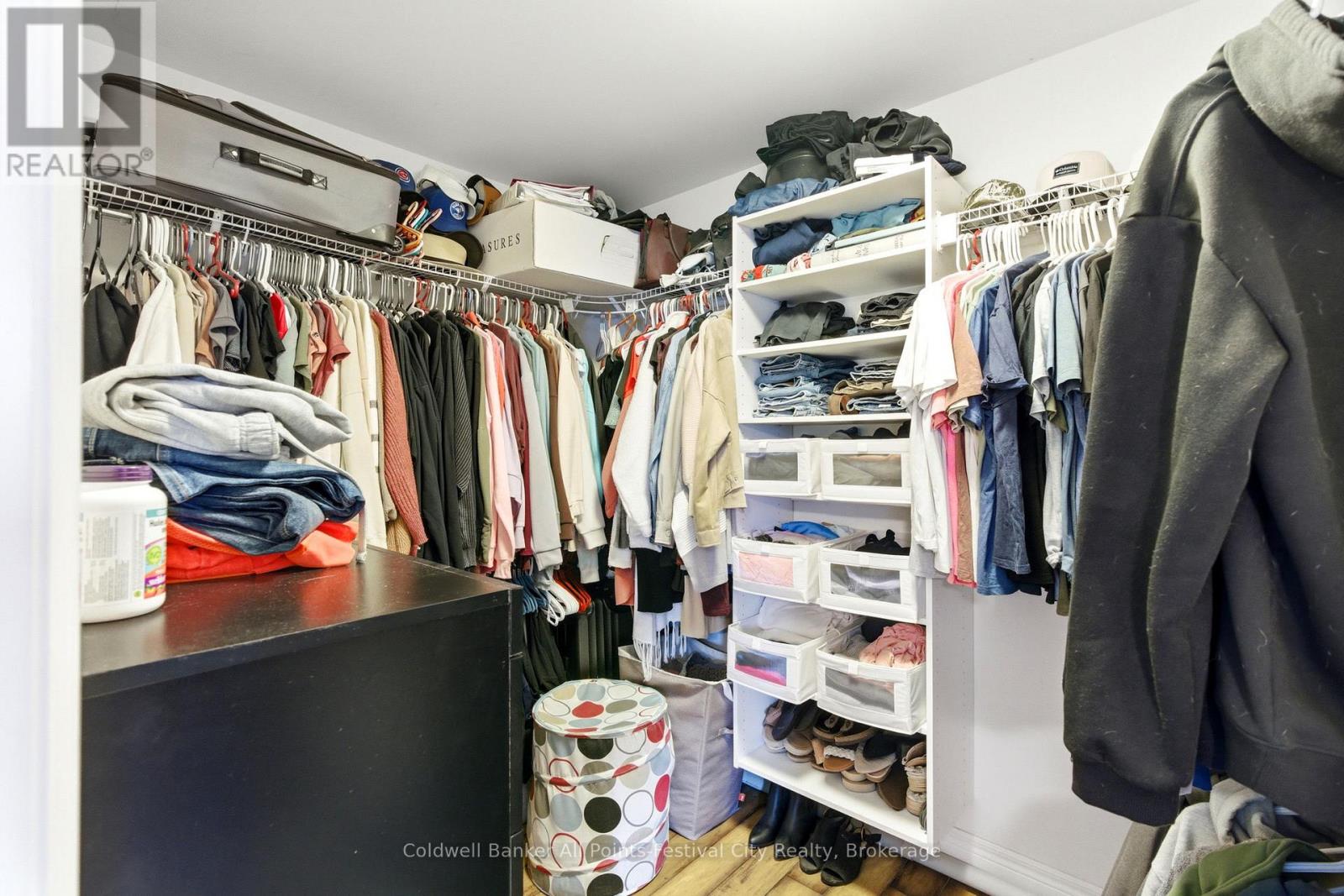 91 Park Street, Goderich, Ontario N7A 1K9 - Photo 28 - X12995028