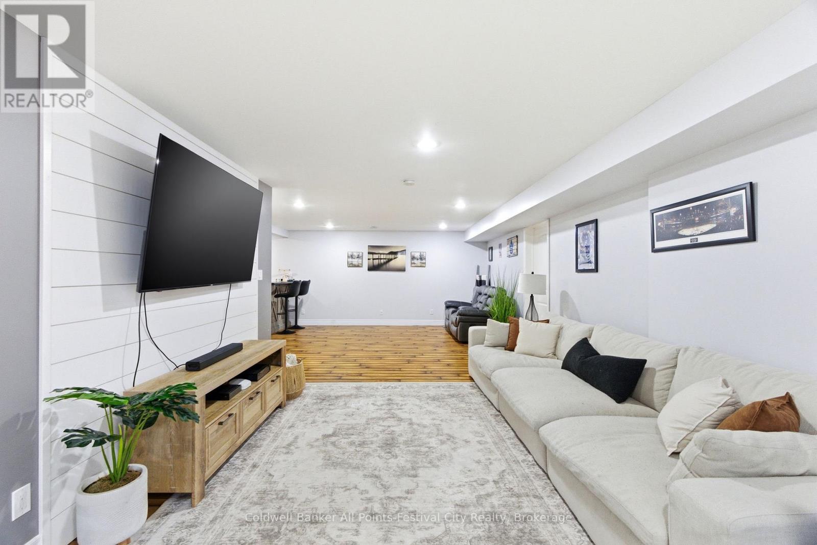 91 Park Street, Goderich, Ontario N7A 1K9 - Photo 31 - X12995028