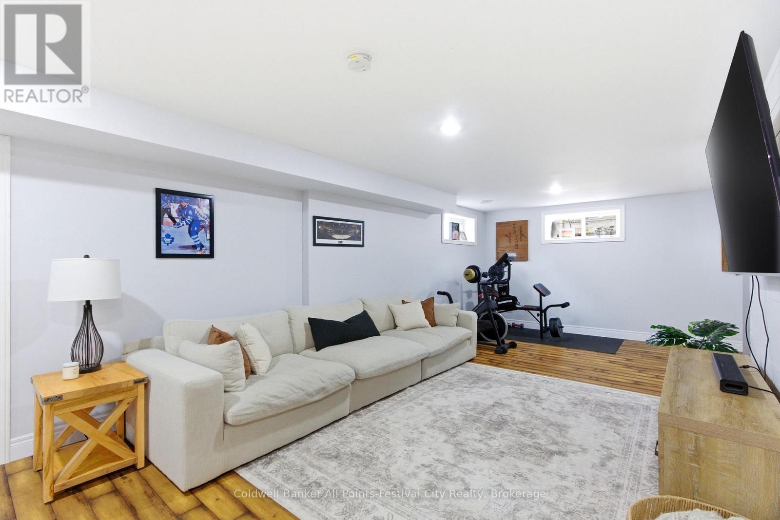 91 Park Street, Goderich, Ontario N7A 1K9 - Photo 33 - X12995028