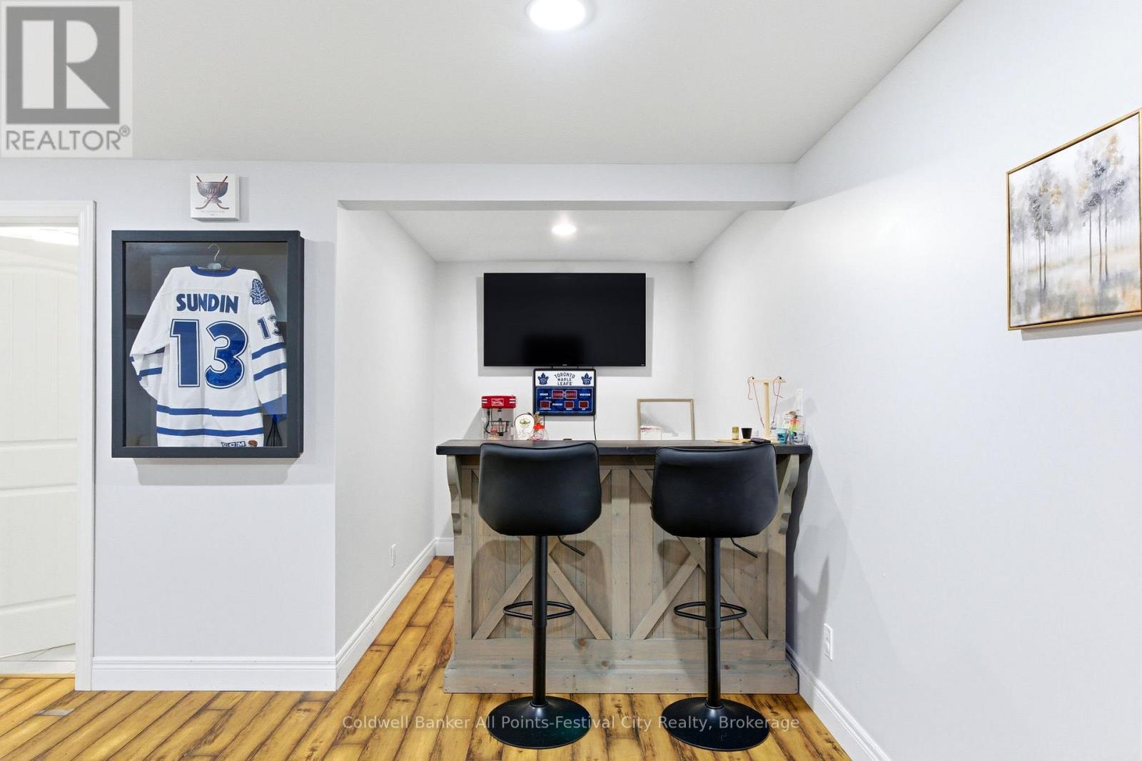 91 Park Street, Goderich, Ontario N7A 1K9 - Photo 35 - X12995028