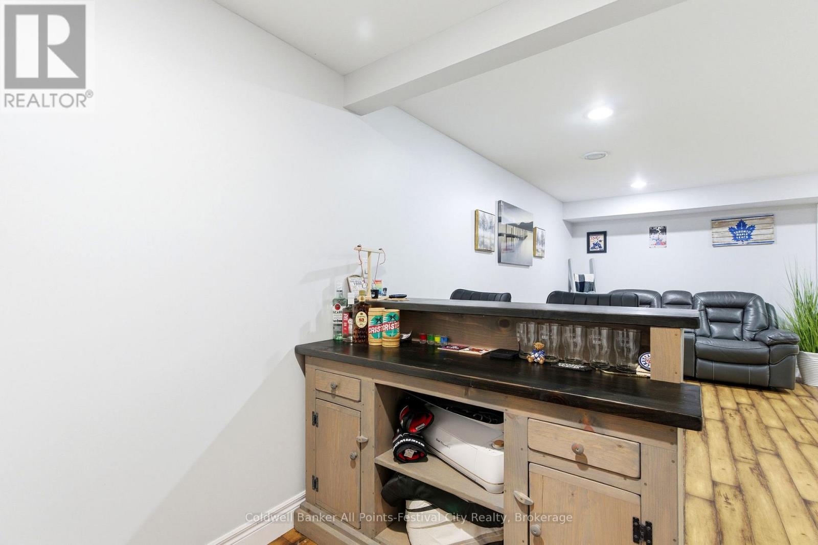 91 Park Street, Goderich, Ontario N7A 1K9 - Photo 36 - X12995028