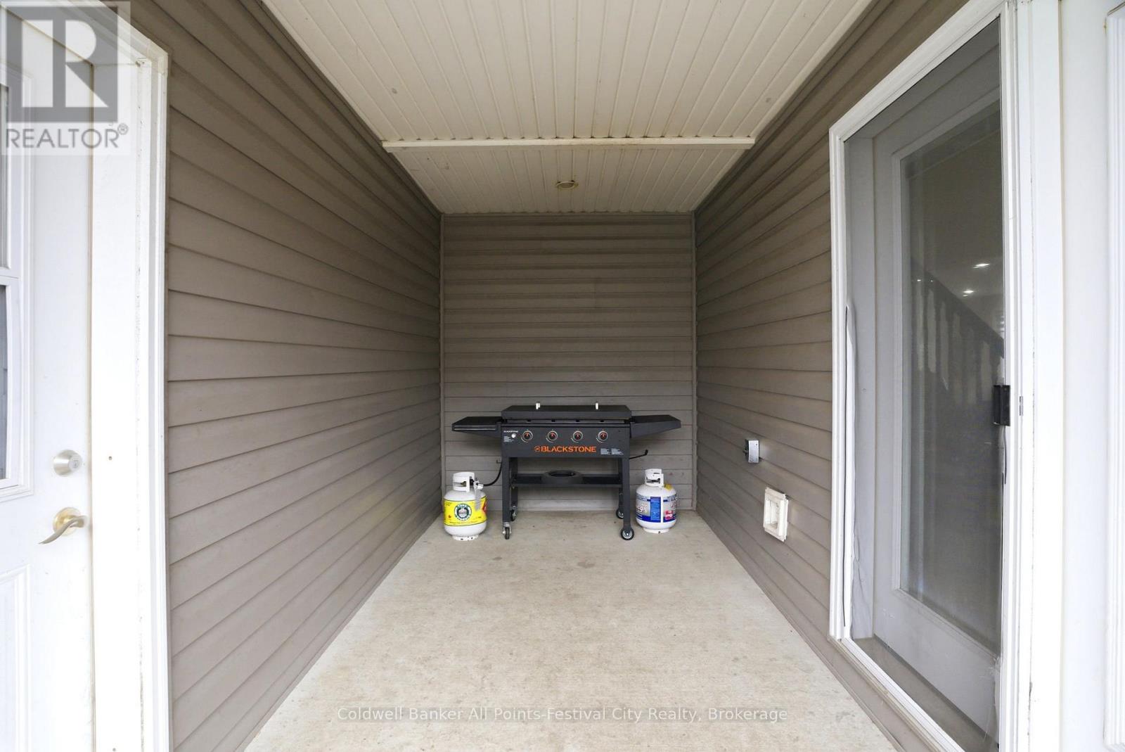 91 Park Street, Goderich, Ontario N7A 1K9 - Photo 40 - X12995028