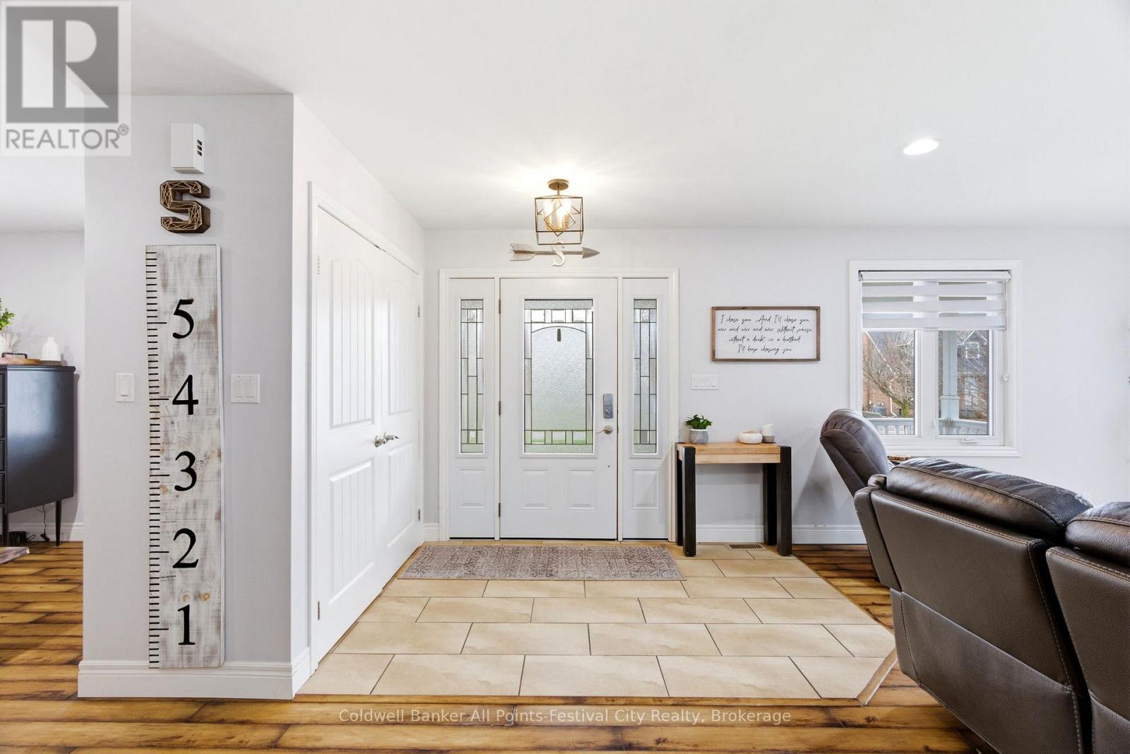 91 Park Street, Goderich, Ontario N7A 1K9 - Photo 8 - X12995028