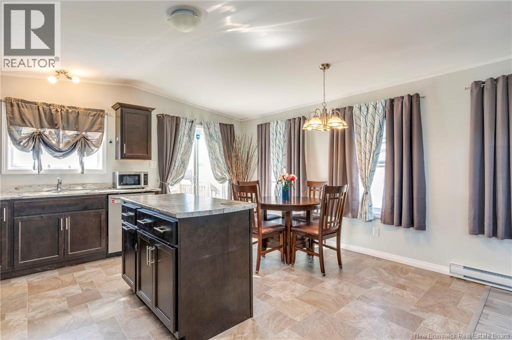 14 Telex Lane, Dieppe, New Brunswick  E1A 8H5 - Photo 5 - NB134515