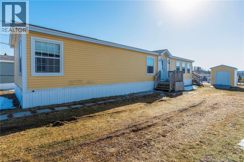 14 Telex Lane, Dieppe, New Brunswick  E1A 8H5 - Photo 2 - NB134515