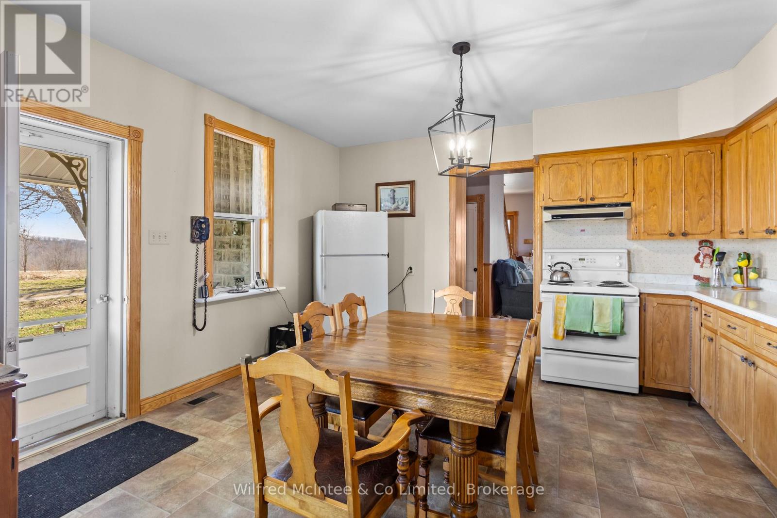 173987 Mulock Road, West Grey, Ontario  N0G 1S0 - Photo 13 - X12995074