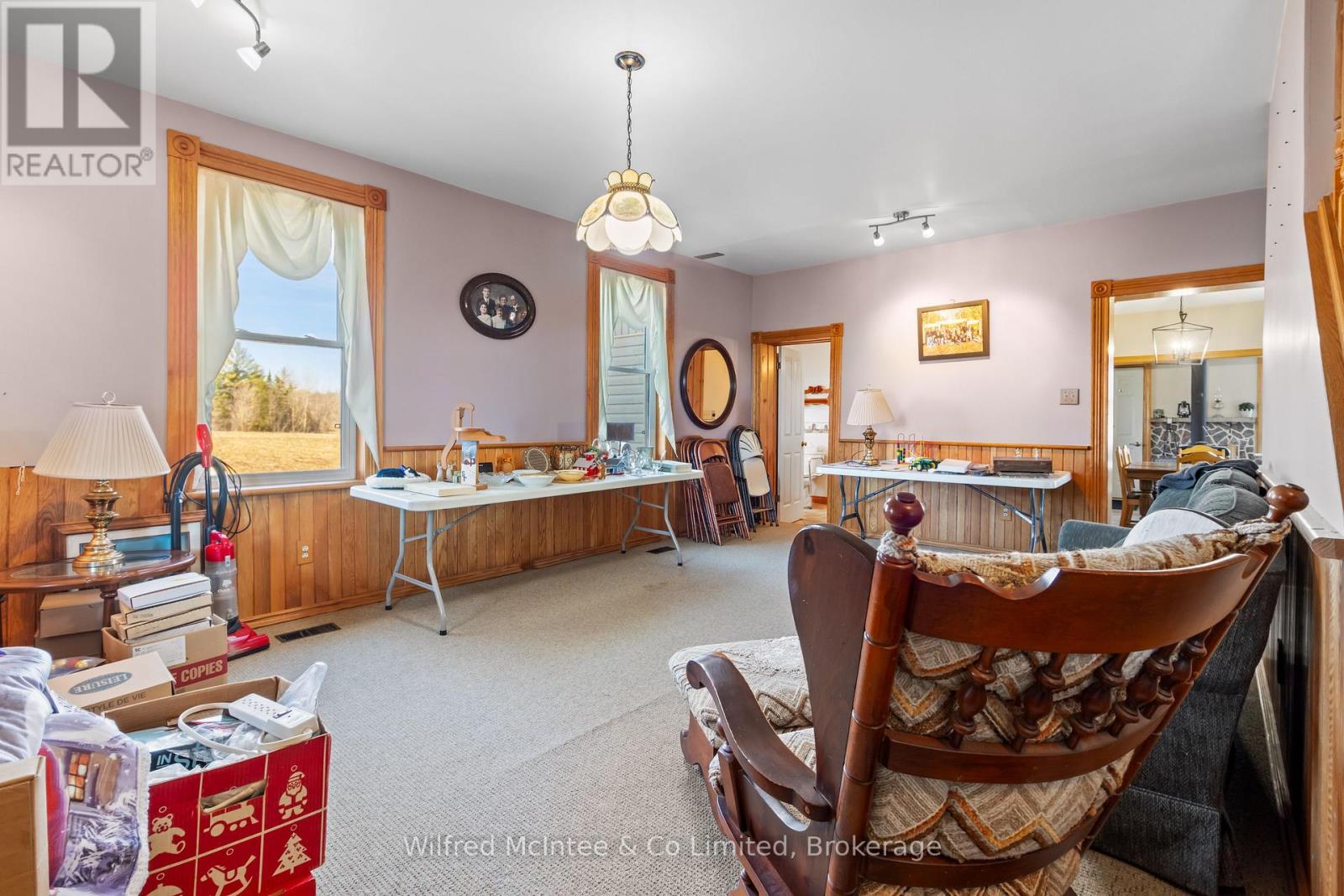 173987 Mulock Road, West Grey, Ontario  N0G 1S0 - Photo 19 - X12995074