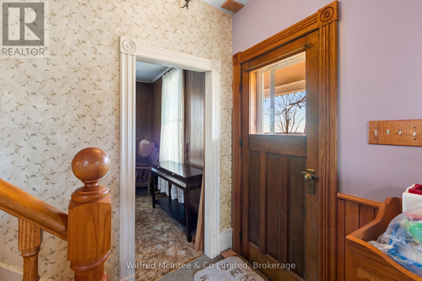 173987 Mulock Road, West Grey, Ontario  N0G 1S0 - Photo 20 - X12995074