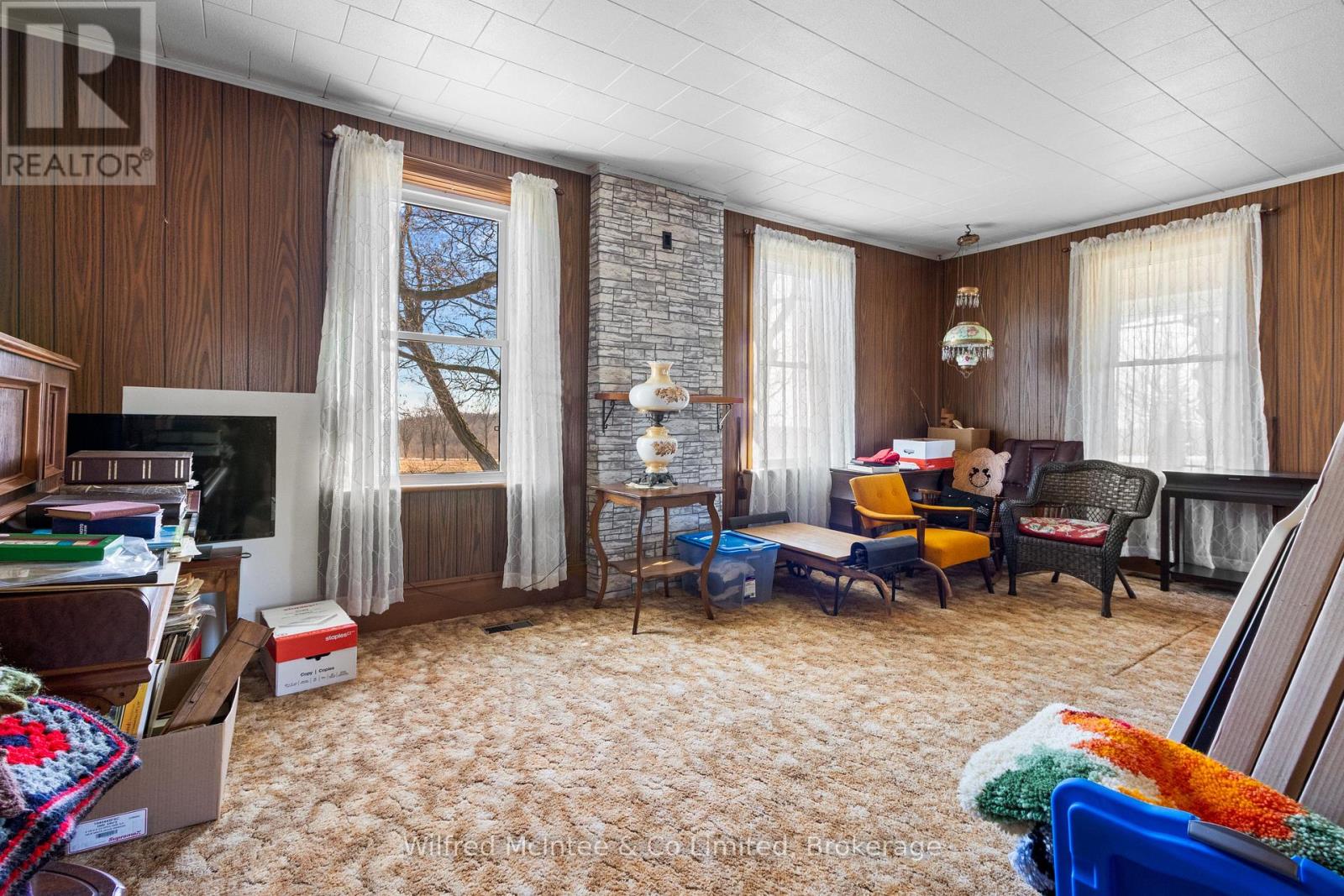 173987 Mulock Road, West Grey, Ontario  N0G 1S0 - Photo 21 - X12995074