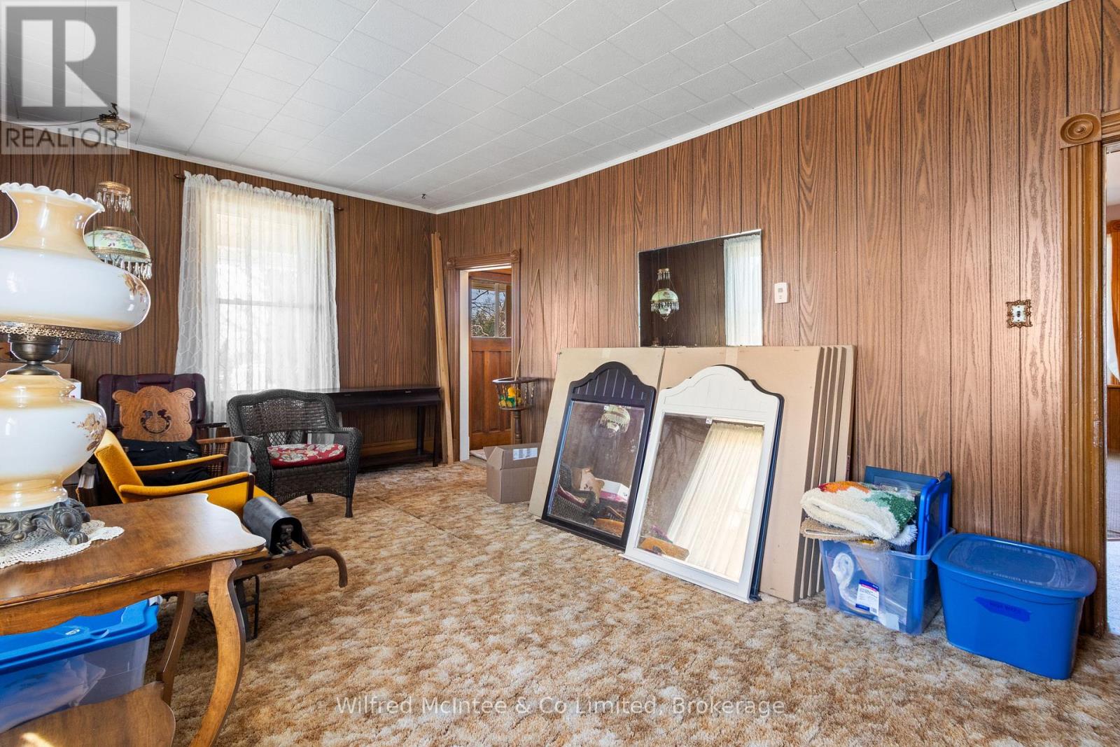 173987 Mulock Road, West Grey, Ontario  N0G 1S0 - Photo 22 - X12995074