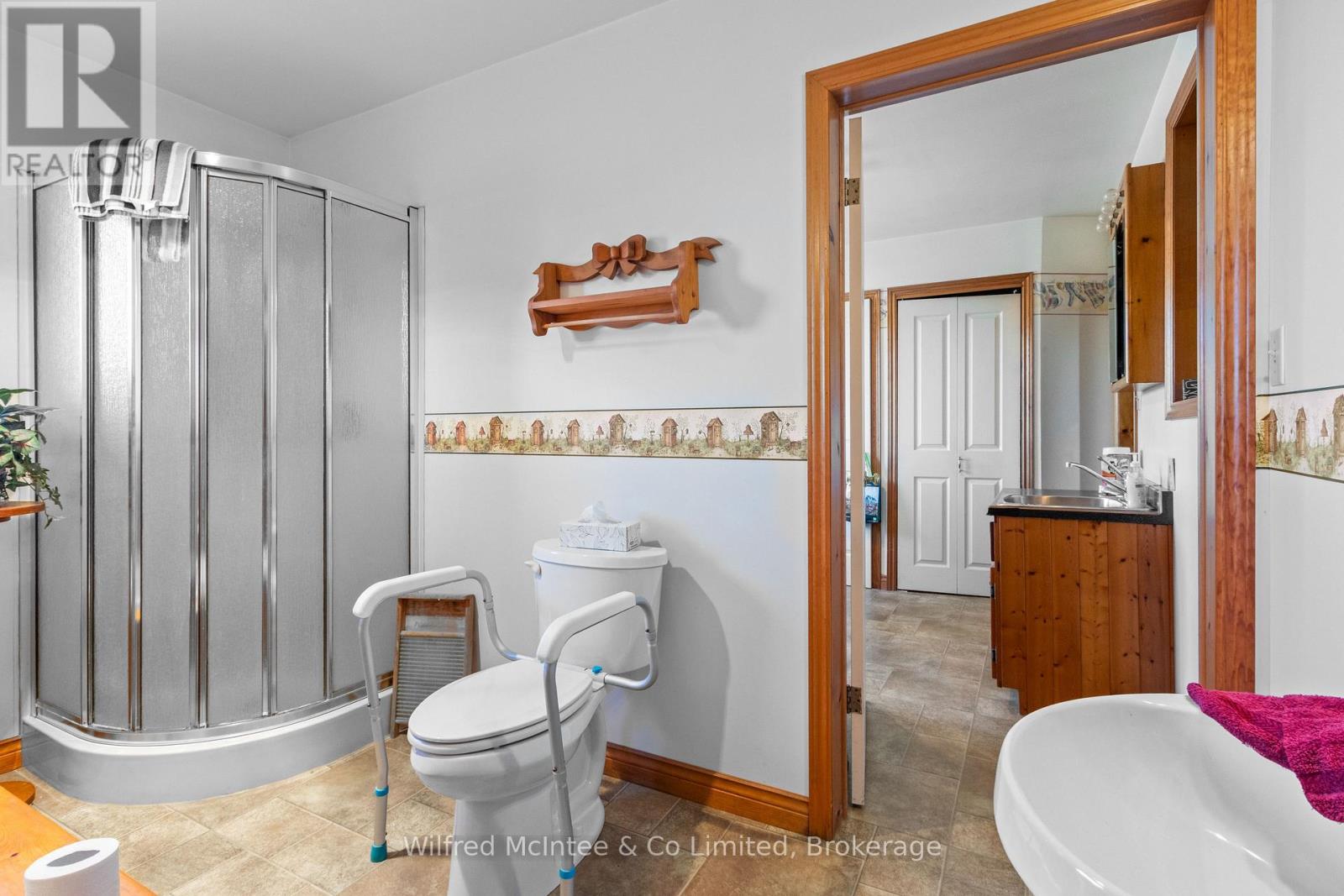 173987 Mulock Road, West Grey, Ontario  N0G 1S0 - Photo 23 - X12995074