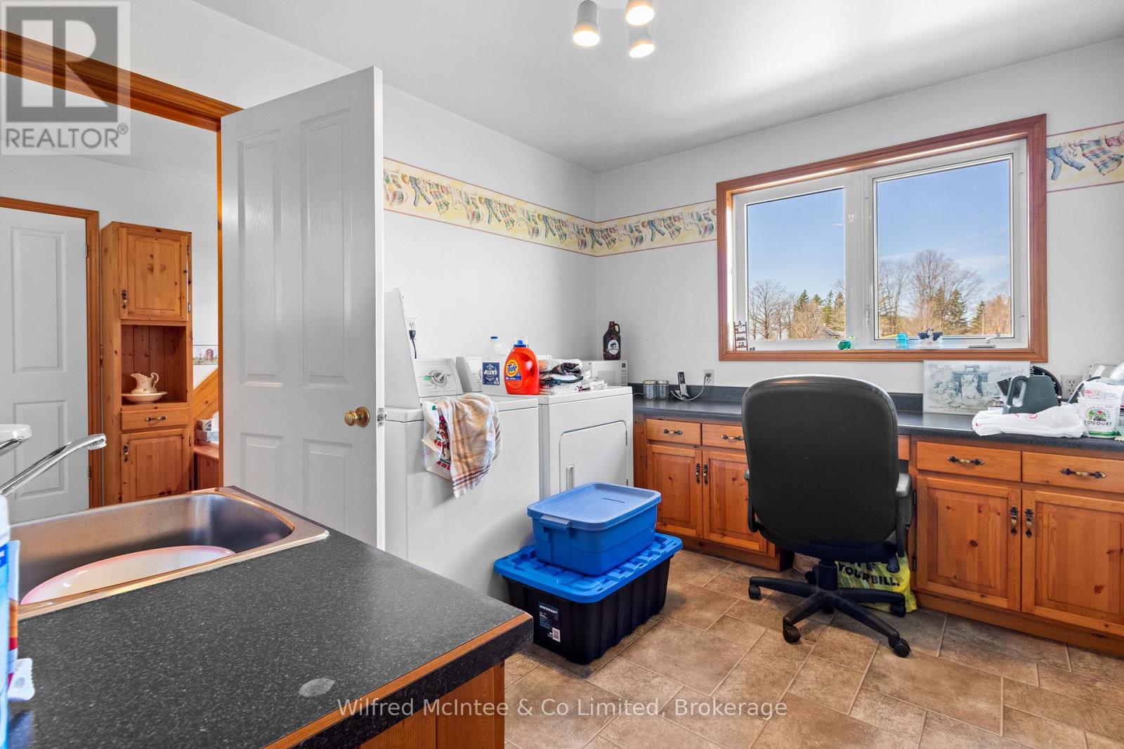 173987 Mulock Road, West Grey, Ontario  N0G 1S0 - Photo 25 - X12995074