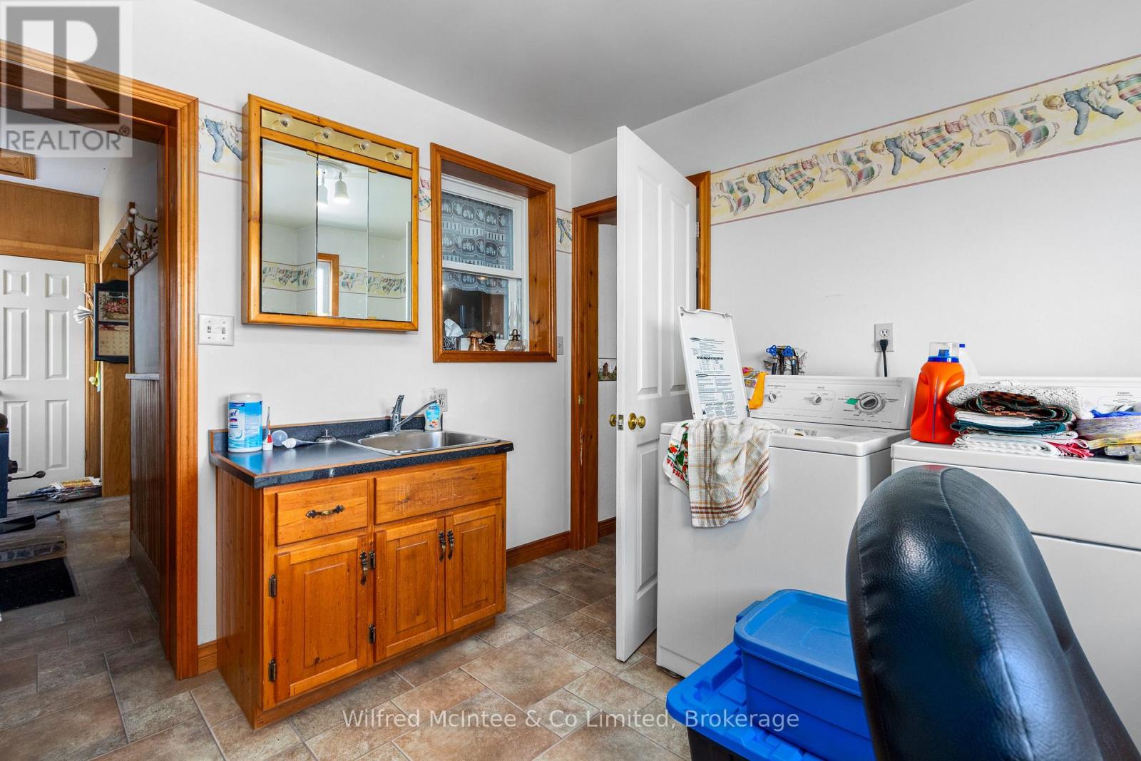 173987 Mulock Road, West Grey, Ontario  N0G 1S0 - Photo 26 - X12995074