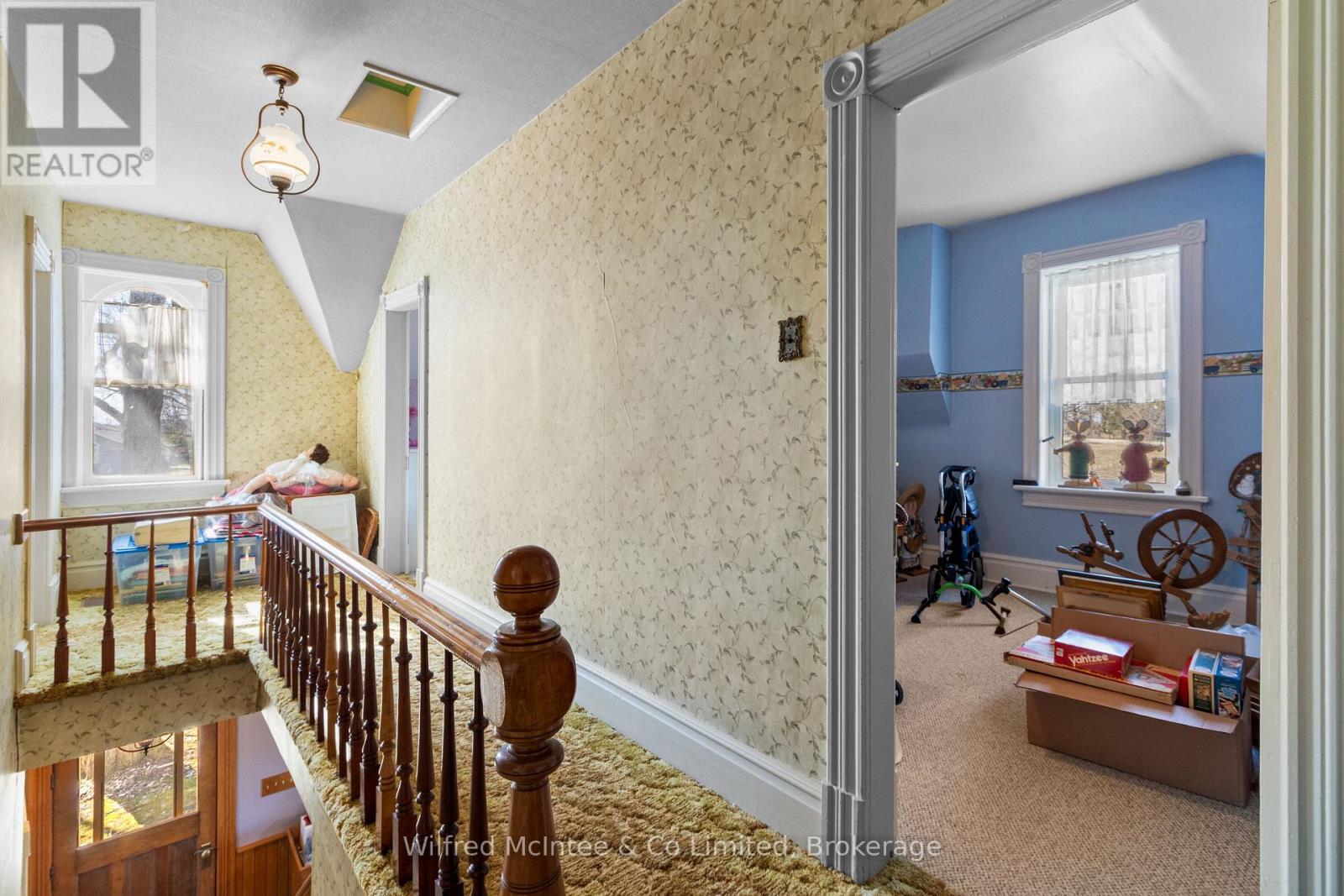 173987 Mulock Road, West Grey, Ontario  N0G 1S0 - Photo 27 - X12995074