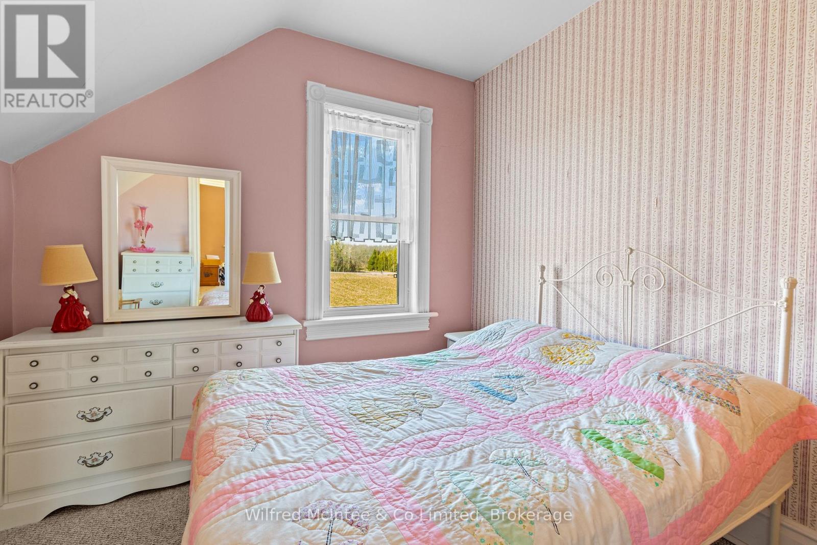 173987 Mulock Road, West Grey, Ontario  N0G 1S0 - Photo 28 - X12995074