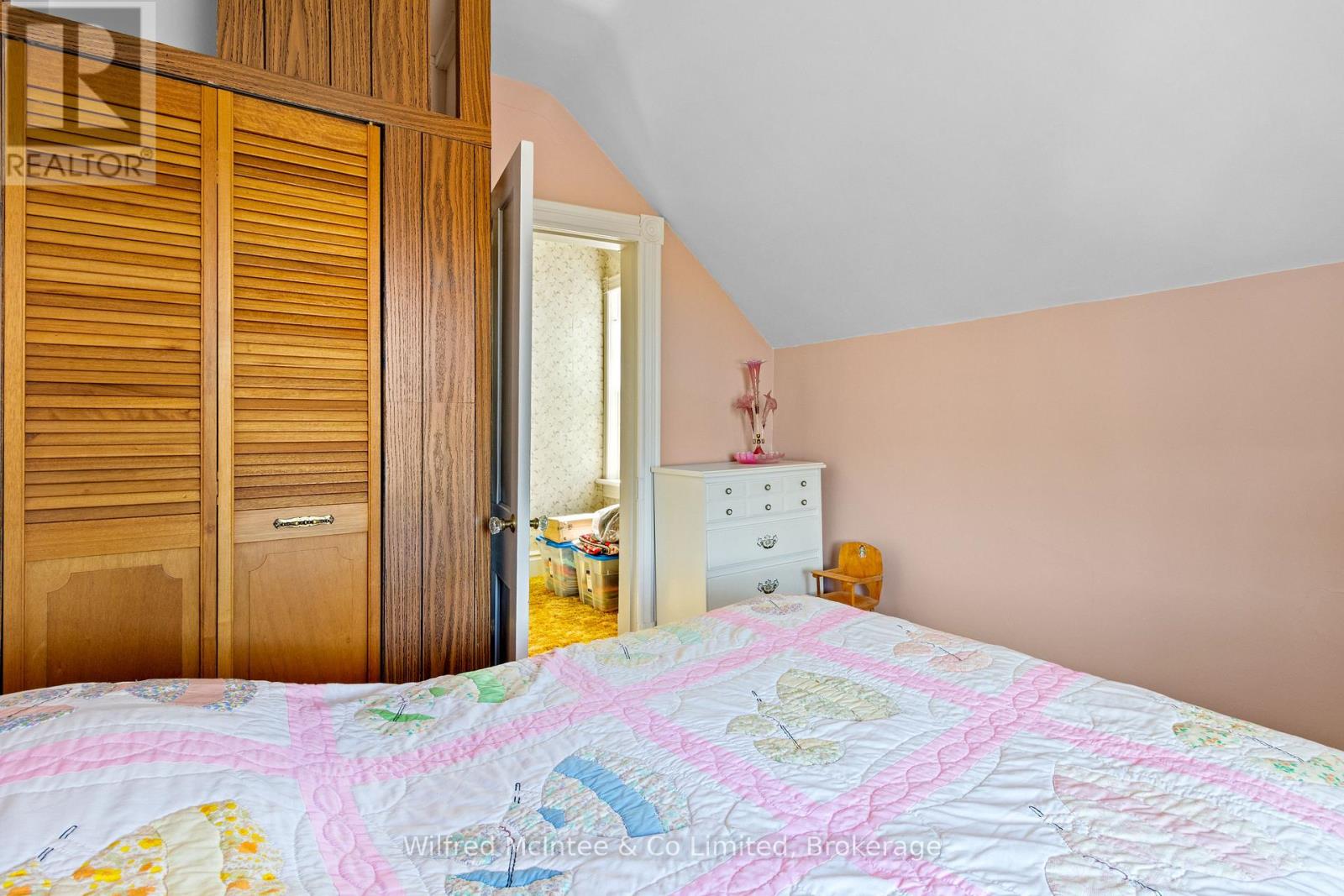 173987 Mulock Road, West Grey, Ontario  N0G 1S0 - Photo 29 - X12995074