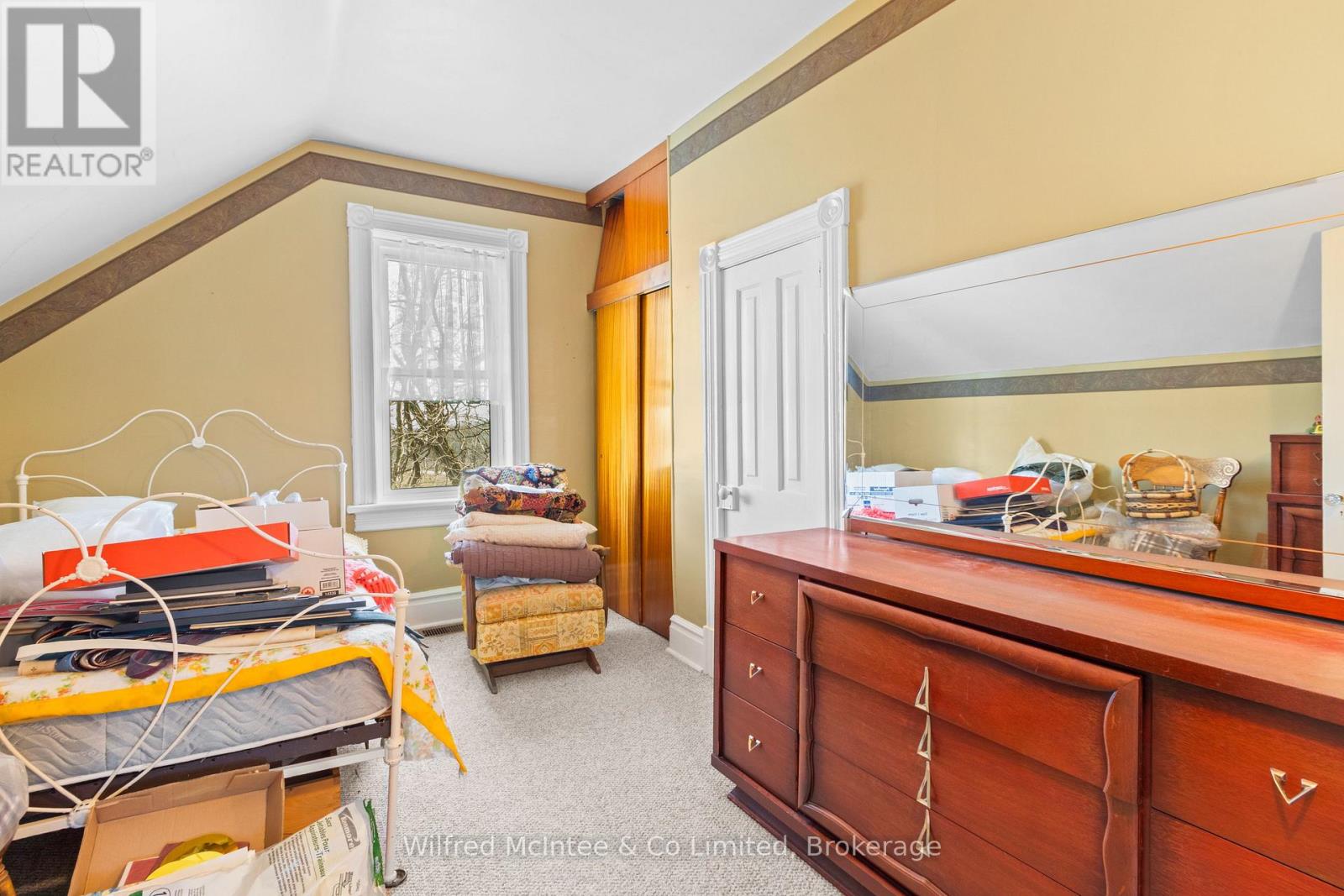 173987 Mulock Road, West Grey, Ontario  N0G 1S0 - Photo 32 - X12995074