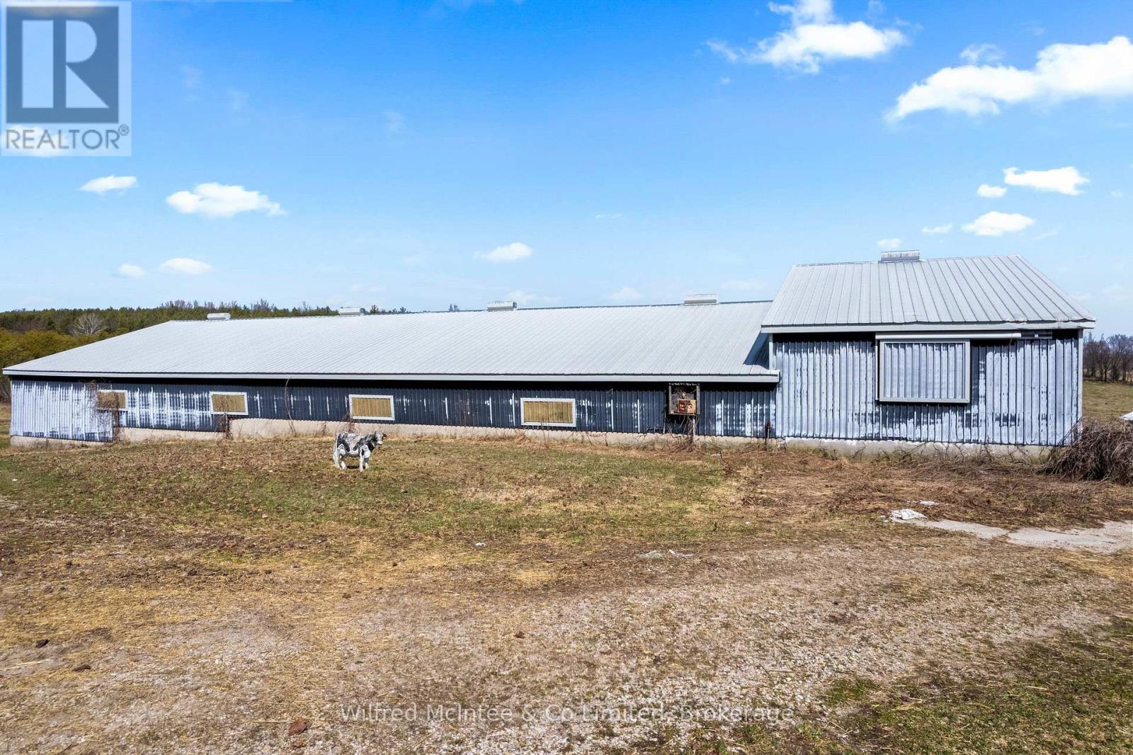 173987 Mulock Road, West Grey, Ontario  N0G 1S0 - Photo 36 - X12995074