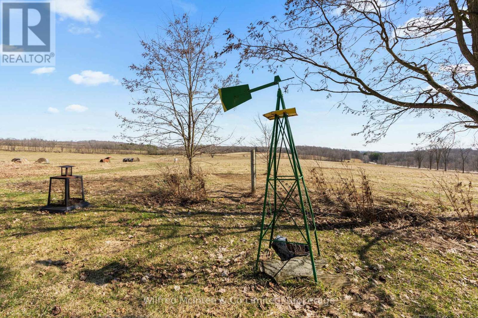 173987 Mulock Road, West Grey, Ontario  N0G 1S0 - Photo 39 - X12995074