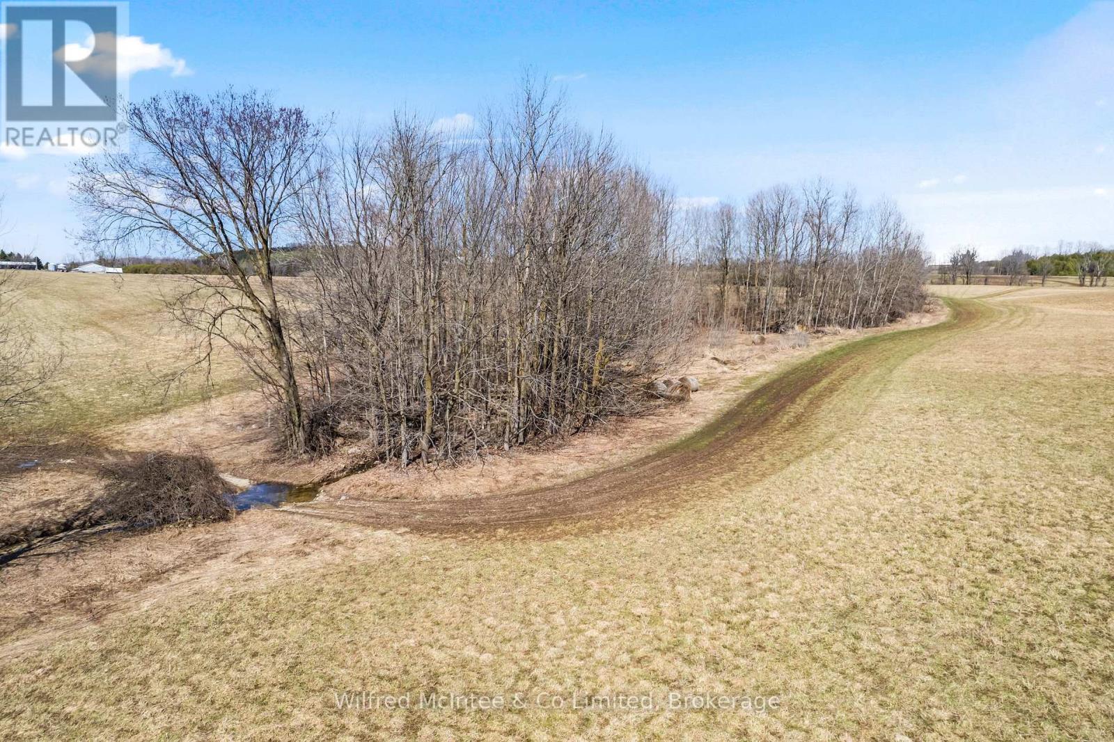 173987 Mulock Road, West Grey, Ontario  N0G 1S0 - Photo 40 - X12995074