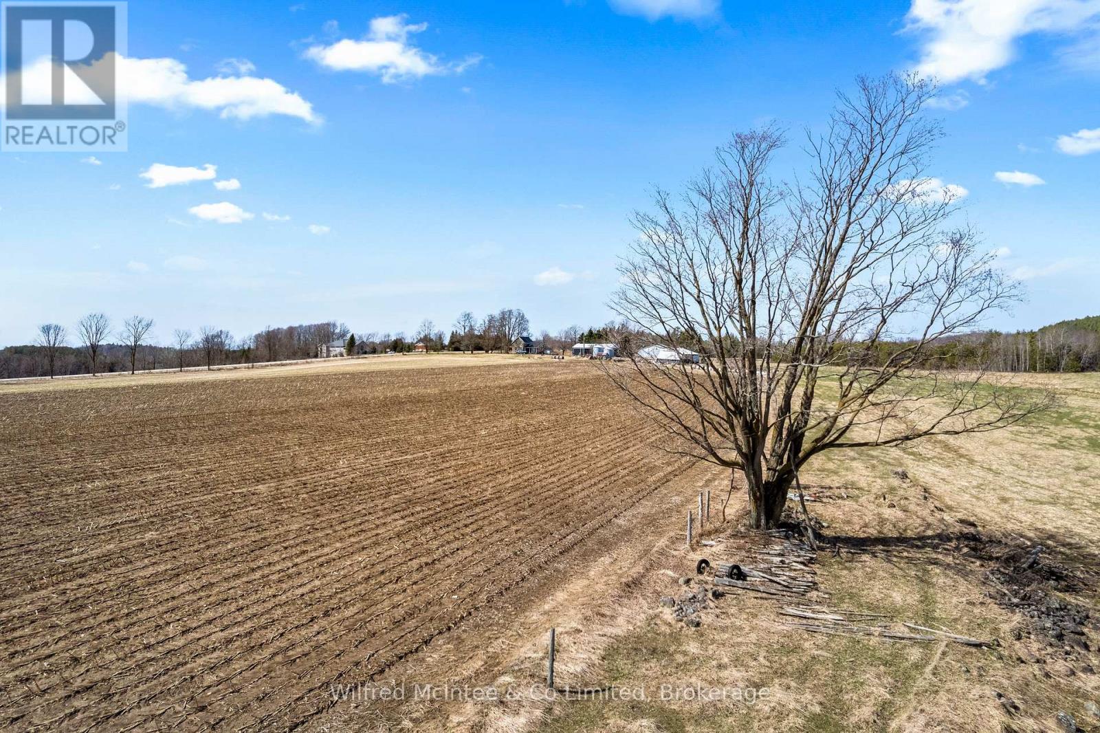 173987 Mulock Road, West Grey, Ontario  N0G 1S0 - Photo 41 - X12995074