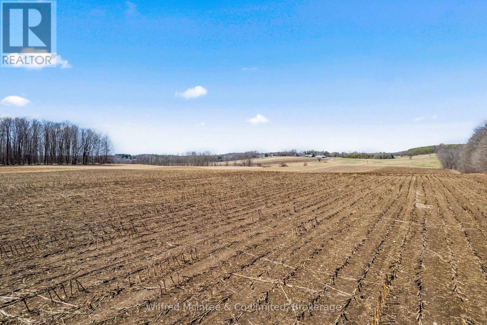 173987 Mulock Road, West Grey, Ontario  N0G 1S0 - Photo 42 - X12995074