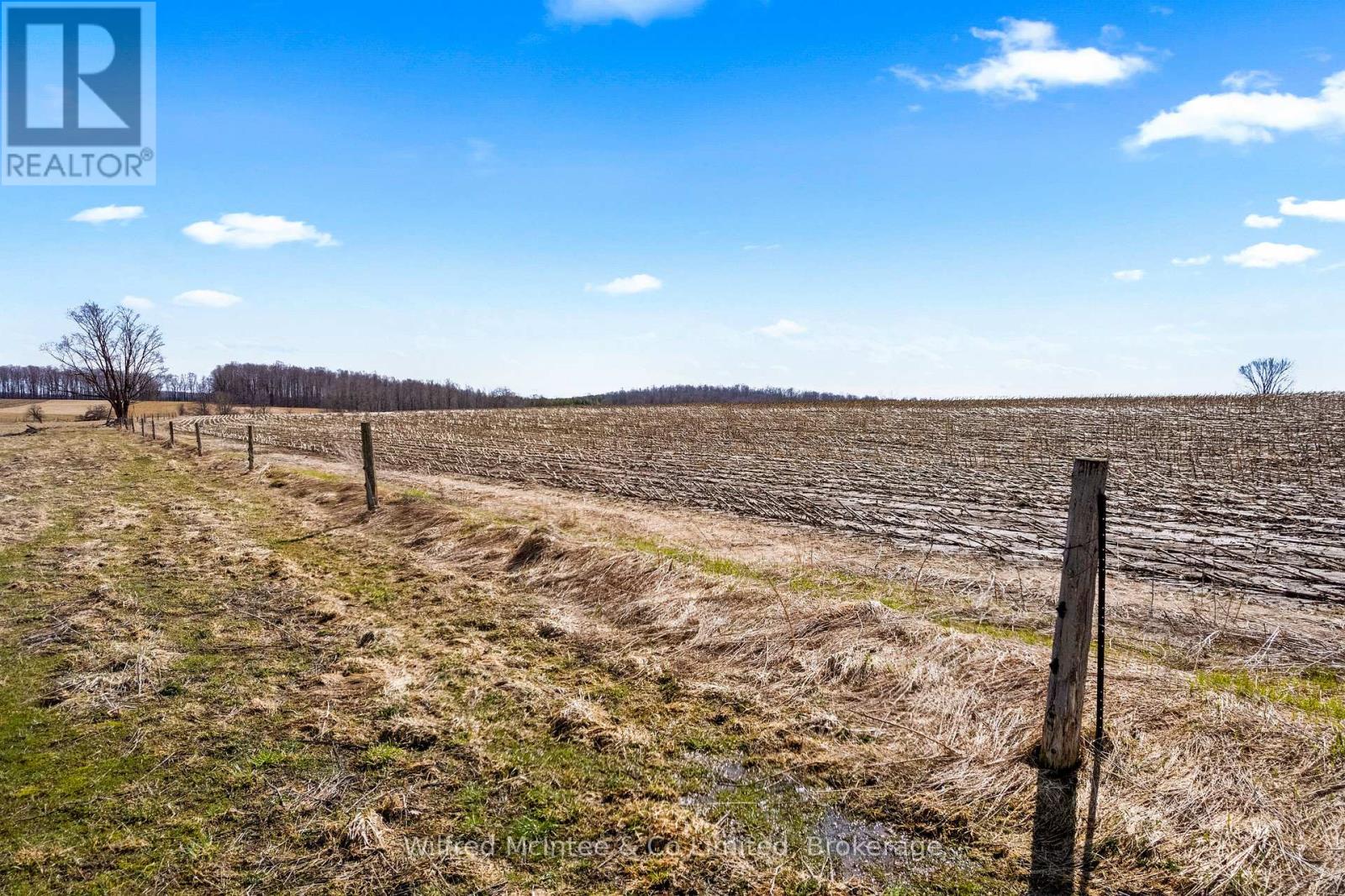 173987 Mulock Road, West Grey, Ontario  N0G 1S0 - Photo 44 - X12995074