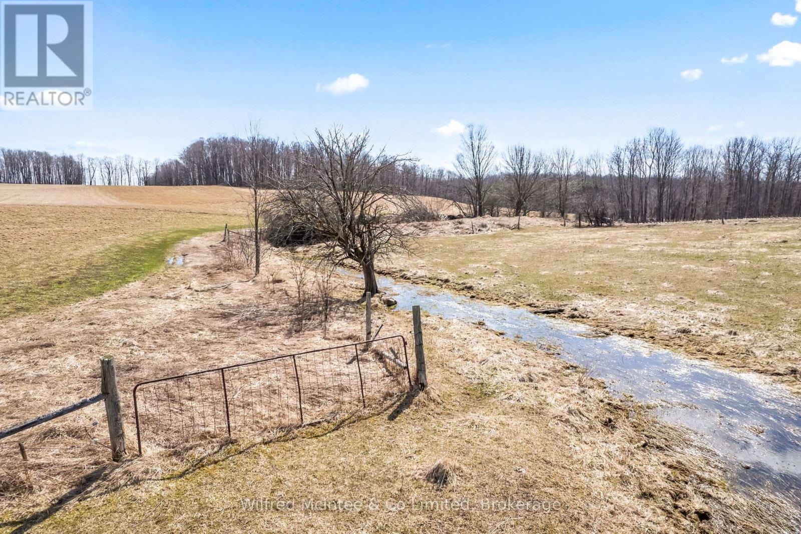 173987 Mulock Road, West Grey, Ontario  N0G 1S0 - Photo 45 - X12995074