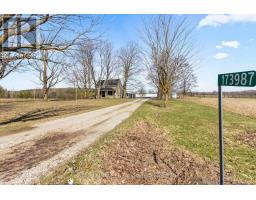 173987 MULOCK ROAD, West Grey, Ontario