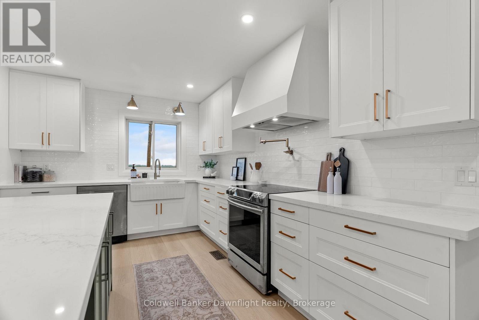 84094 London Road, Morris Turnberry, Ontario  N0M 1H0 - Photo 10 - X12995166