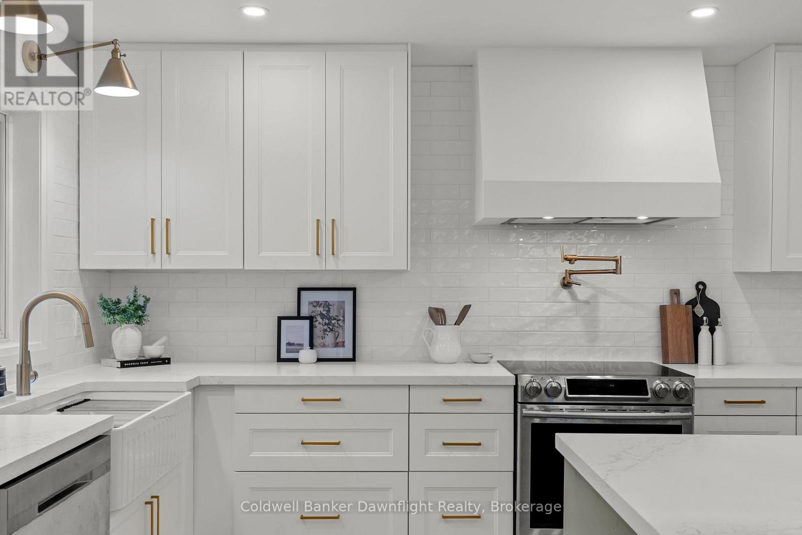 84094 London Road, Morris Turnberry, Ontario  N0M 1H0 - Photo 13 - X12995166