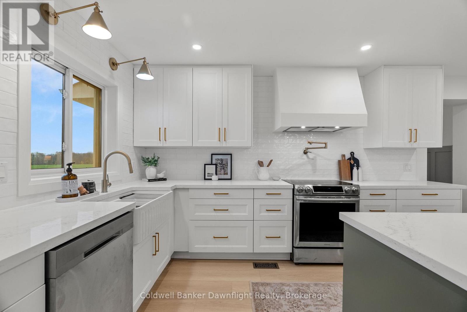 84094 London Road, Morris Turnberry, Ontario  N0M 1H0 - Photo 14 - X12995166