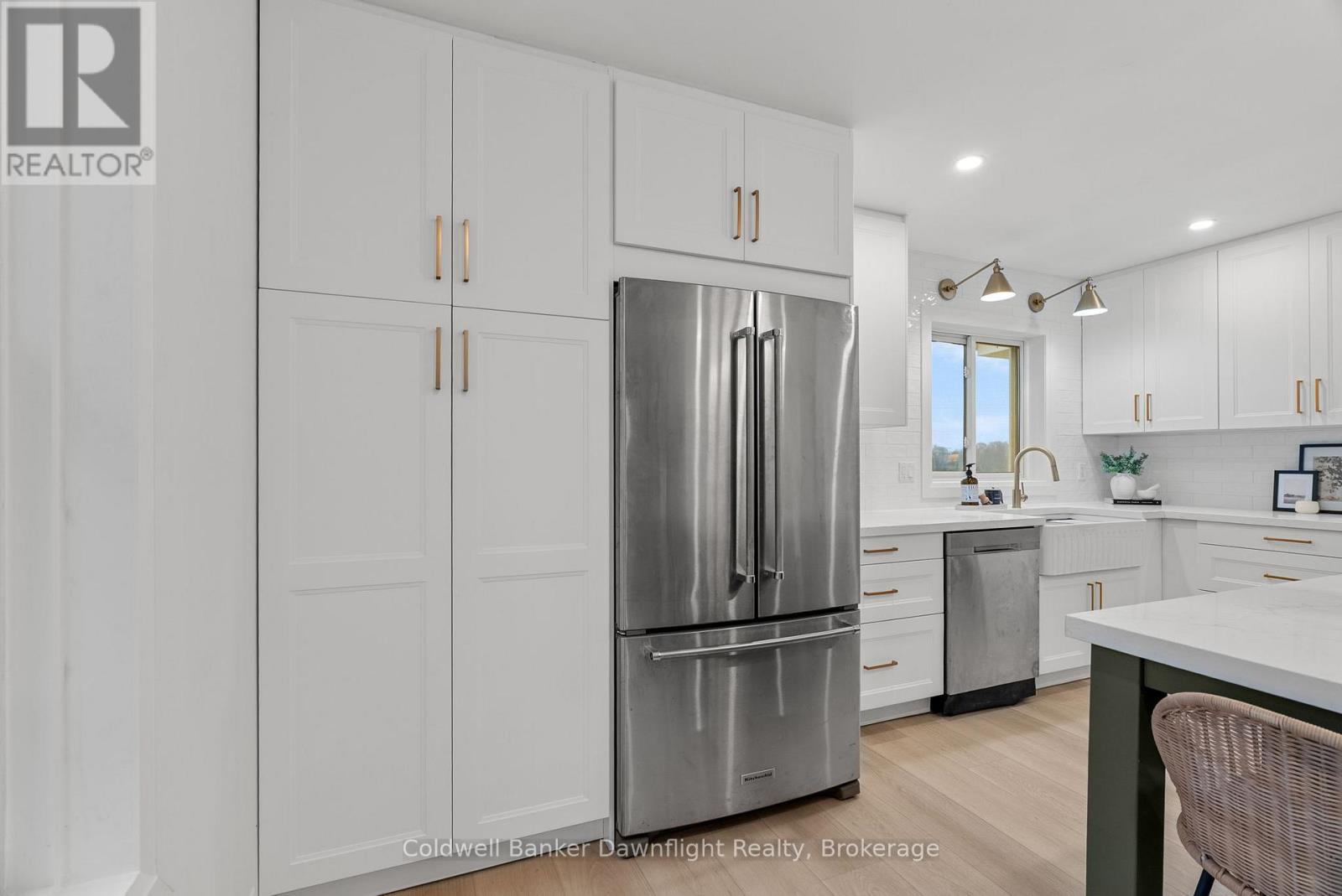 84094 London Road, Morris Turnberry, Ontario  N0M 1H0 - Photo 15 - X12995166