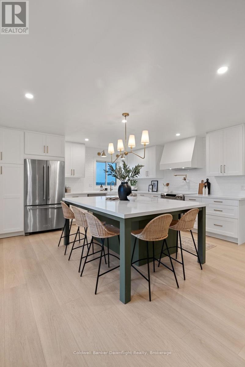 84094 London Road, Morris Turnberry, Ontario  N0M 1H0 - Photo 16 - X12995166