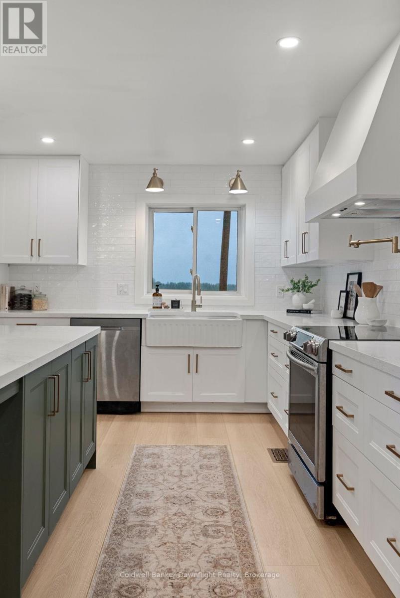 84094 London Road, Morris Turnberry, Ontario  N0M 1H0 - Photo 17 - X12995166