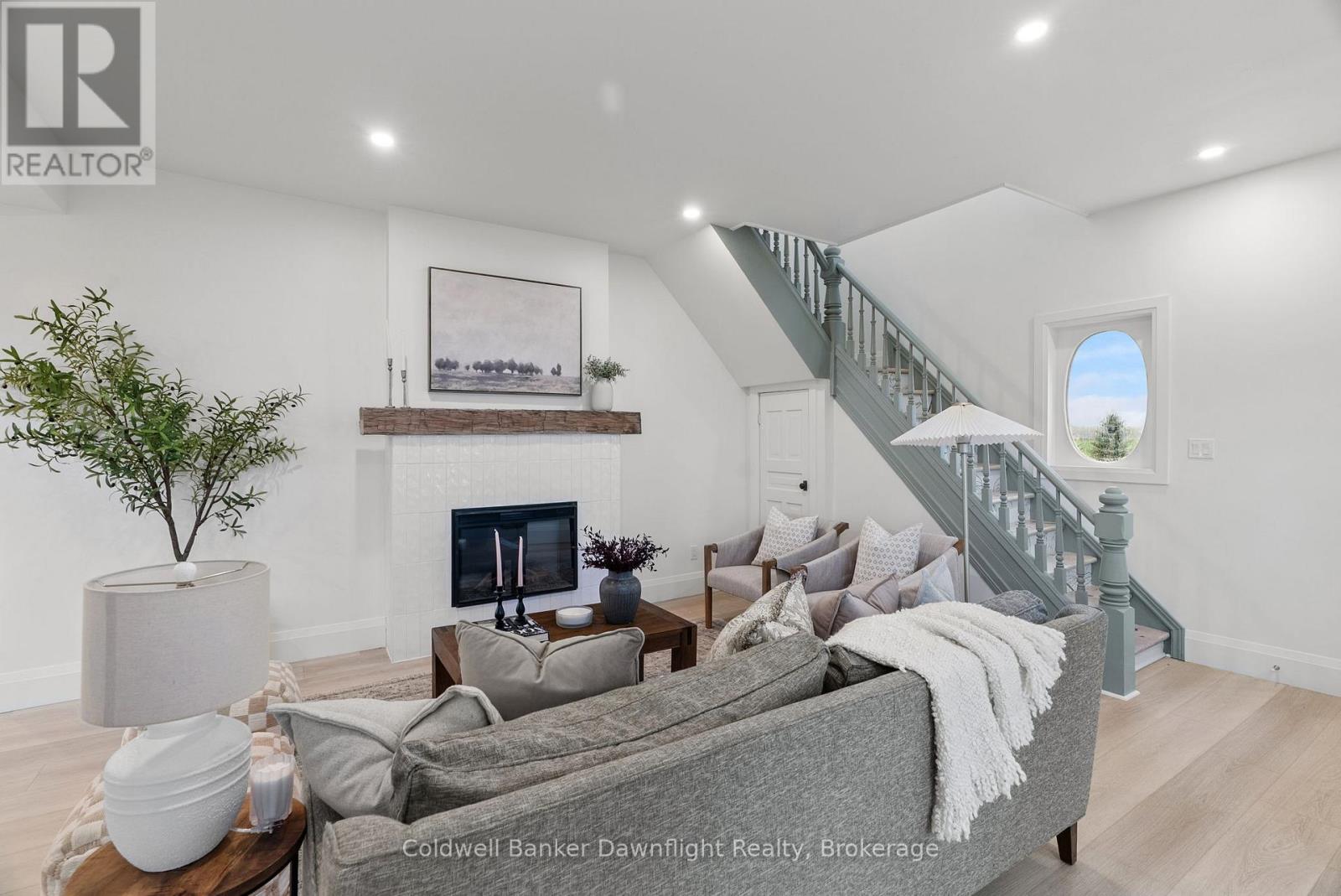 84094 London Road, Morris Turnberry, Ontario  N0M 1H0 - Photo 20 - X12995166