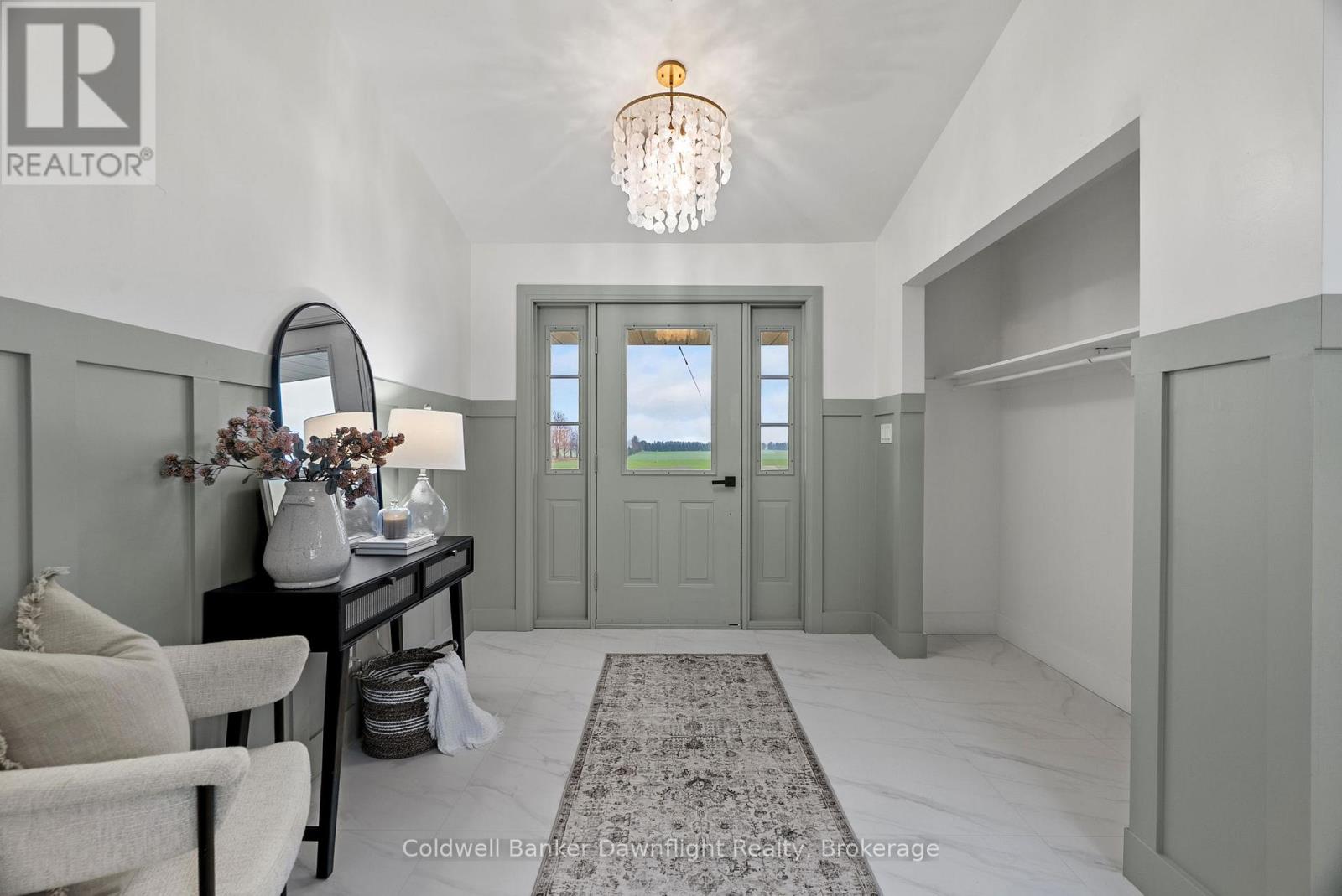 84094 London Road, Morris Turnberry, Ontario  N0M 1H0 - Photo 25 - X12995166