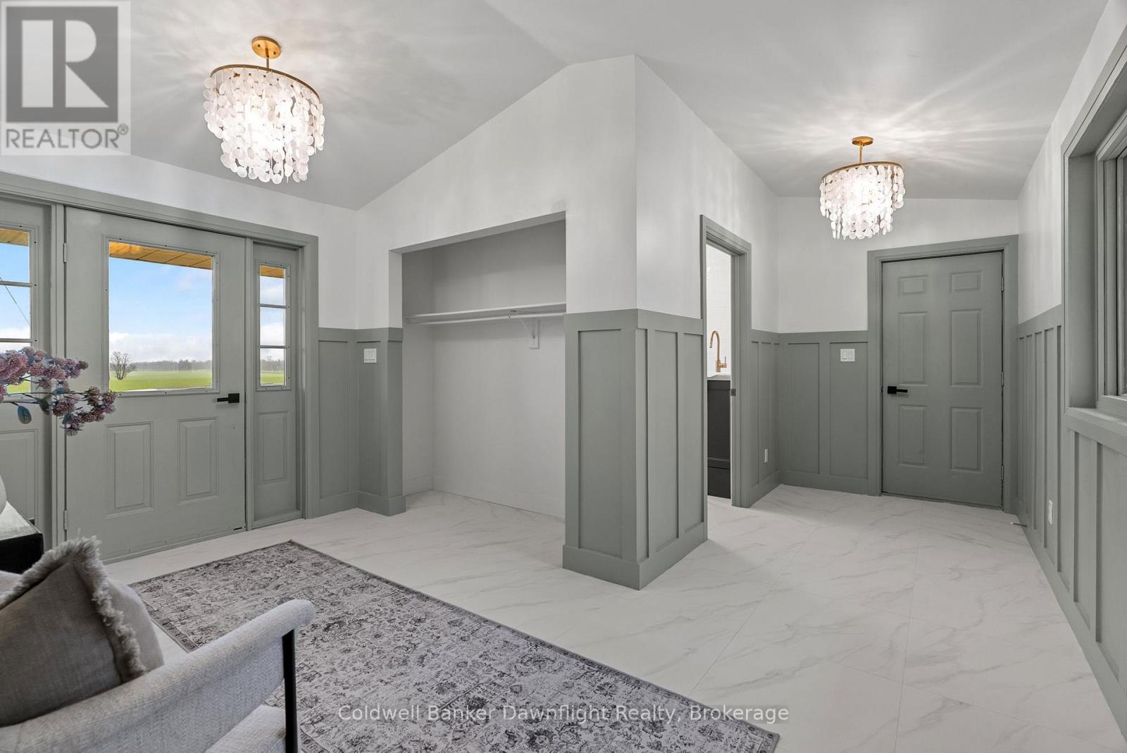 84094 London Road, Morris Turnberry, Ontario  N0M 1H0 - Photo 26 - X12995166